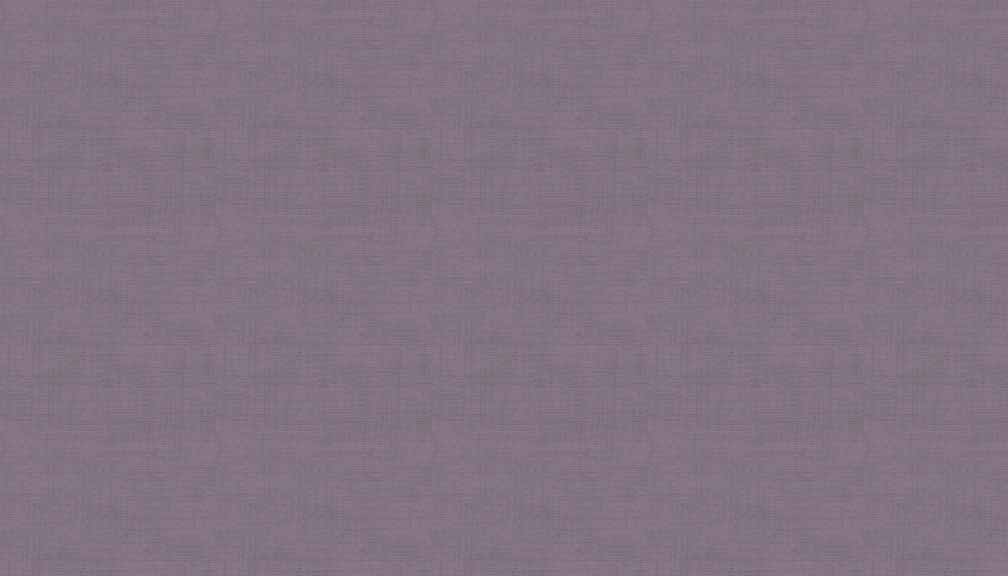 Violet Linen Texture